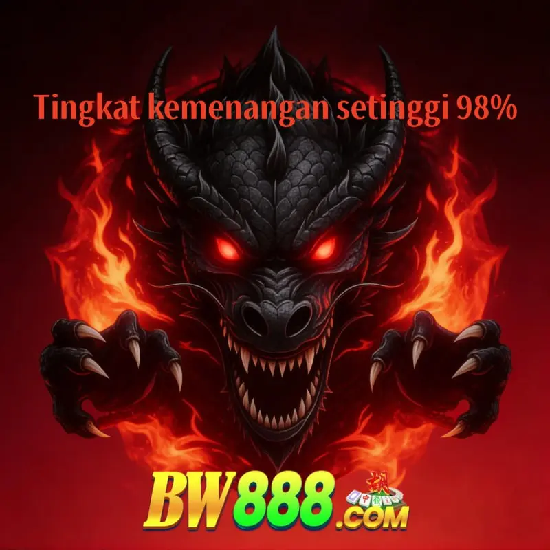bw888 APK