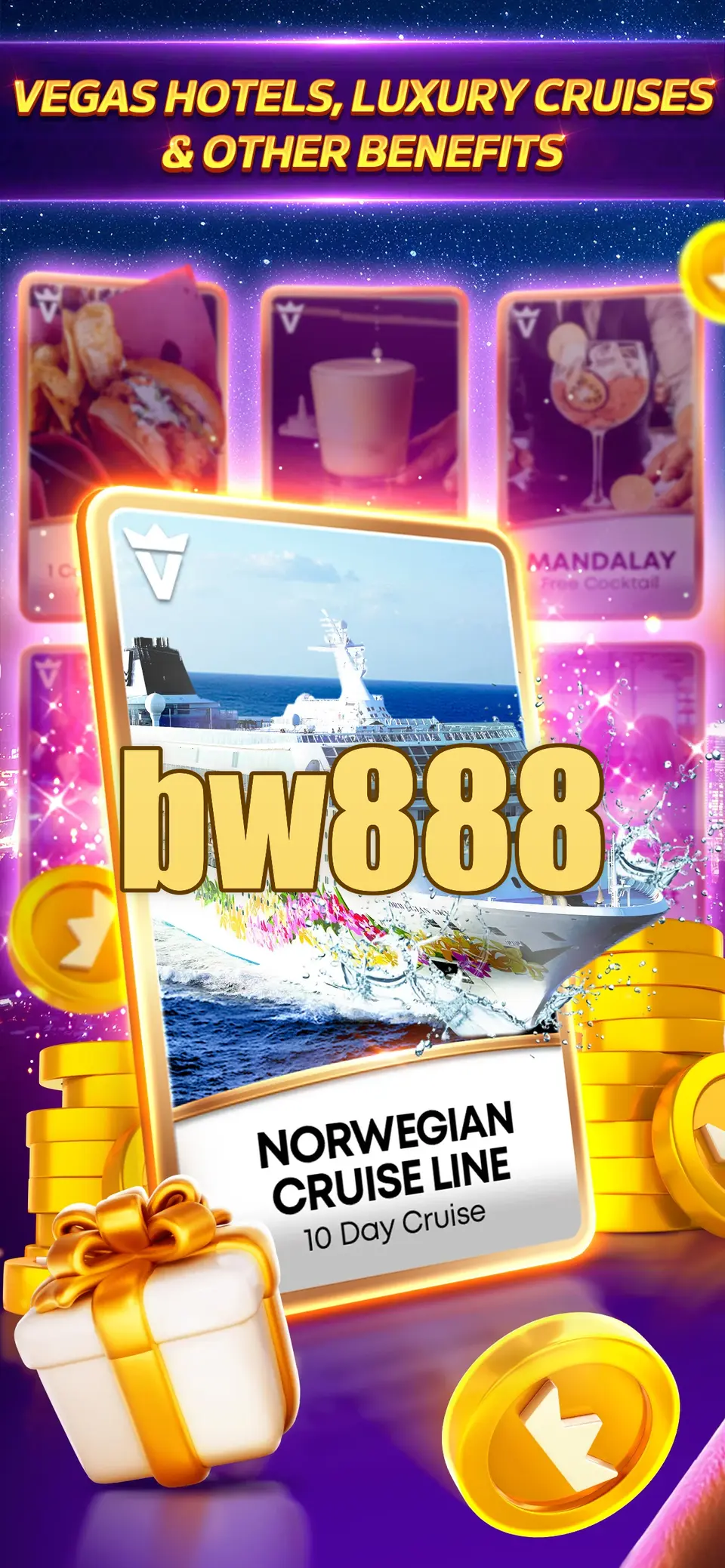 bw888 APK