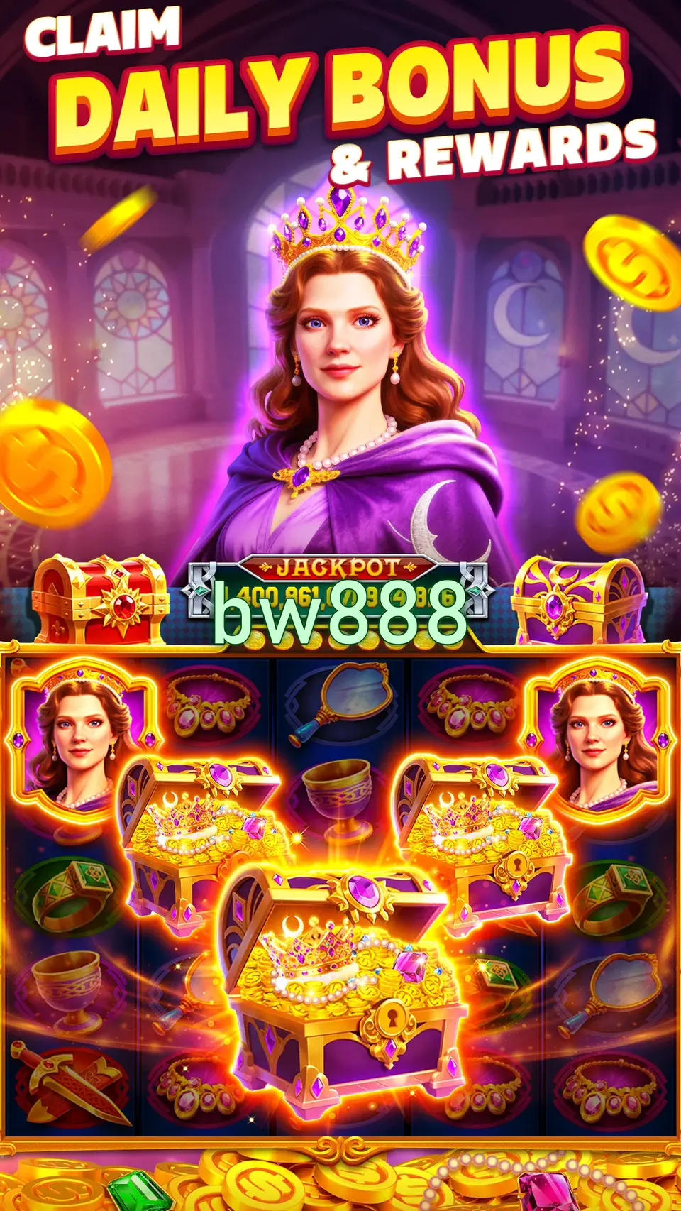bw888 Masuk
