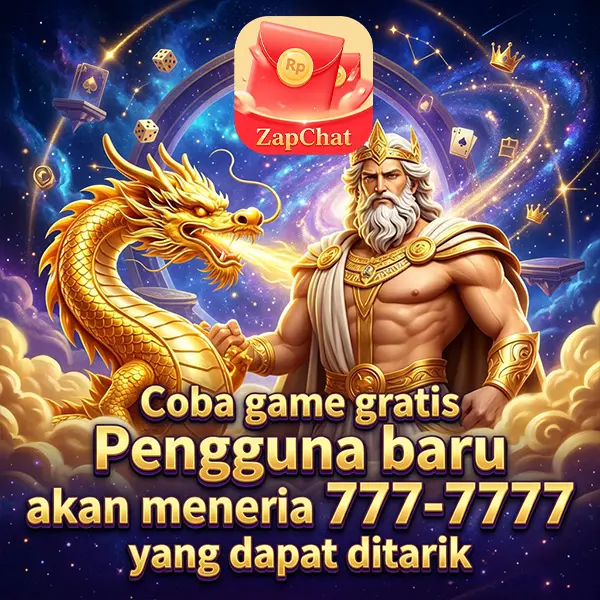 BW888 Mobile APK 2026